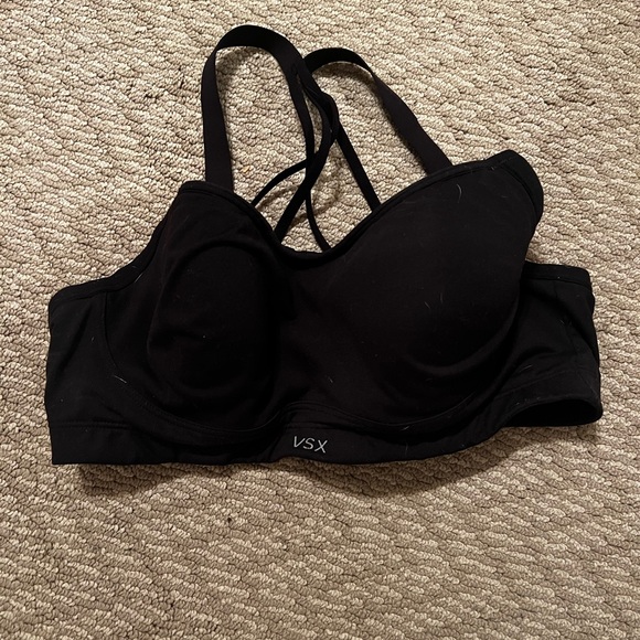 Victoria's Secret Other - Victoria’s Secret sports bra